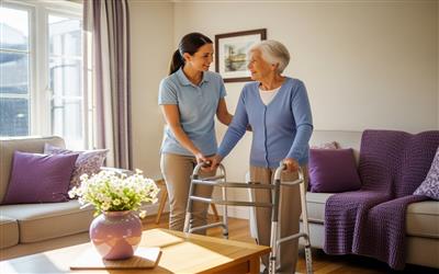 Ver Salud en Canal 26